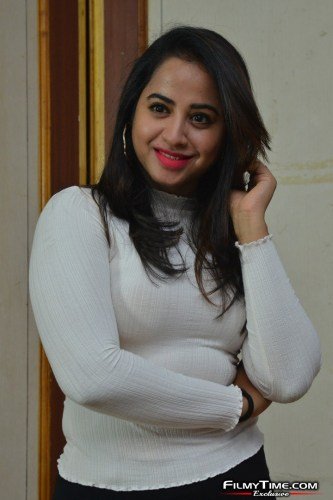 Swathi-Deekshith-17
