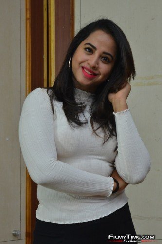 Swathi-Deekshith-20