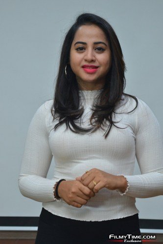 Swathi-Deekshith-24