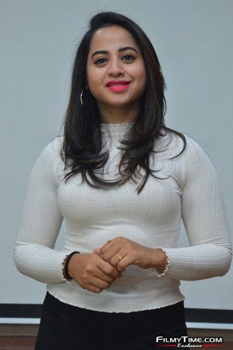 Swathi-Deekshith-25