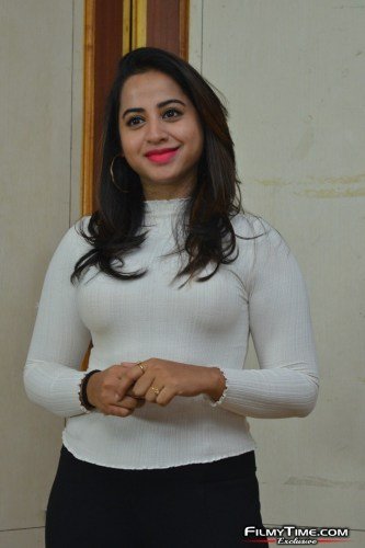Swathi-Deekshith-3