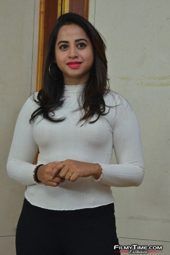 Swathi-Deekshith-4