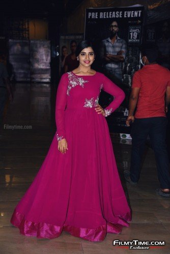 Syamala-photos-mosagallu-event-12