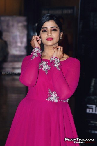 Syamala-photos-mosagallu-event-35