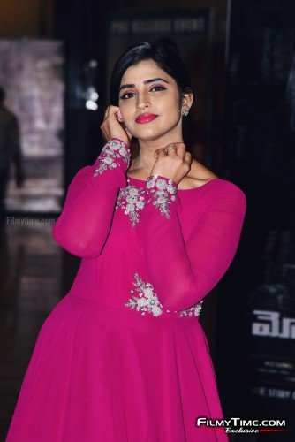 Syamala-photos-mosagallu-event-37