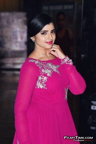 Syamala-photos-mosagallu-event-41