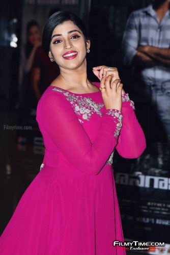Syamala-photos-mosagallu-event-42