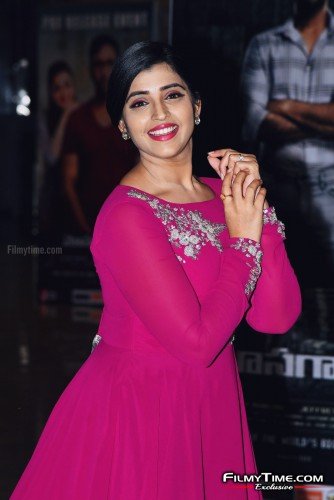 Syamala-photos-mosagallu-event-43