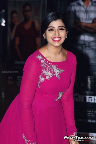 Syamala-photos-mosagallu-event-44