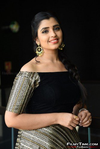 syamala-photos-aranya-event-10