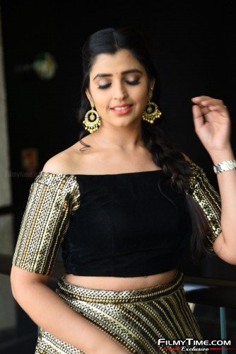 syamala-photos-aranya-event-11