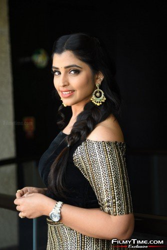 syamala-photos-aranya-event-13