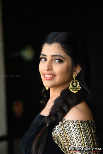 syamala-photos-aranya-event-14