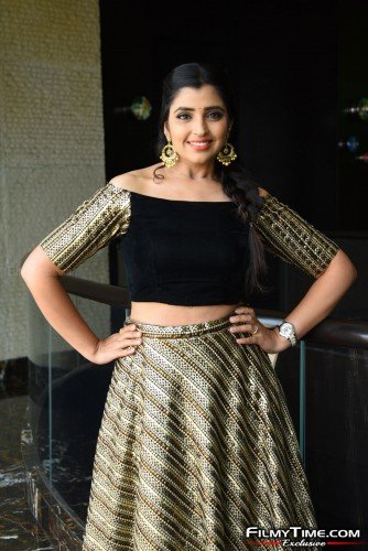 syamala-photos-aranya-event-15