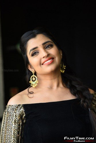 syamala-photos-aranya-event-16