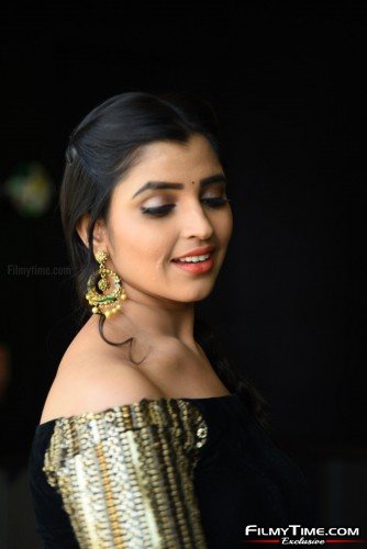 syamala-photos-aranya-event-17