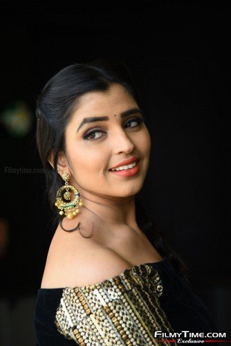 syamala-photos-aranya-event-20