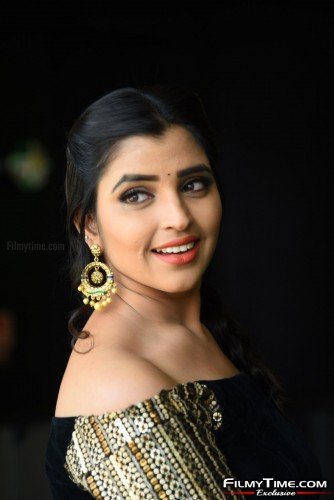 syamala-photos-aranya-event-21