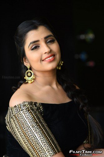 syamala-photos-aranya-event-22