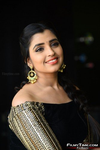 syamala-photos-aranya-event-23