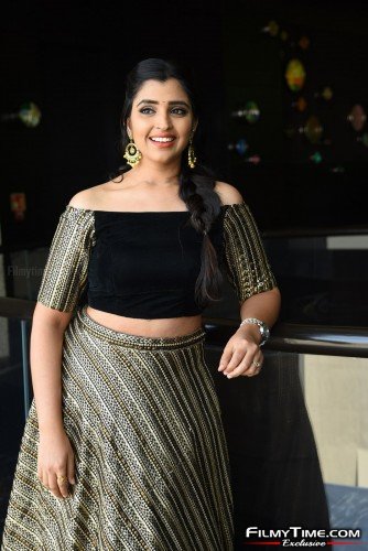 syamala-photos-aranya-event-24