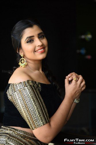 syamala-photos-aranya-event-26