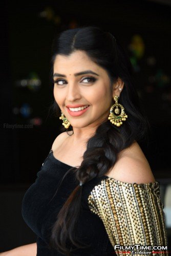 syamala-photos-aranya-event-31