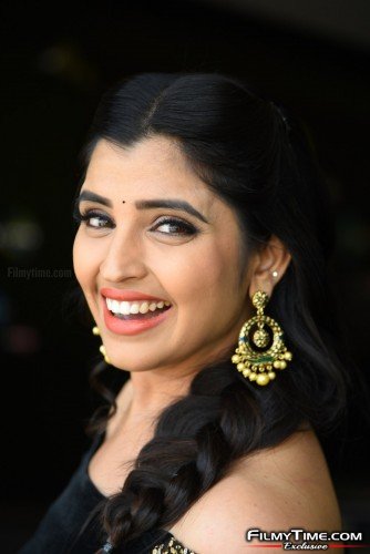 syamala-photos-aranya-event-32