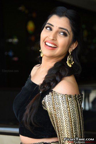 syamala-photos-aranya-event-33