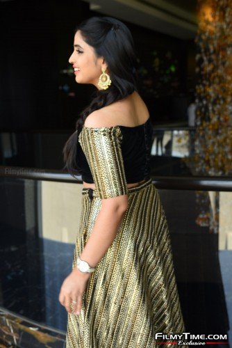 syamala-photos-aranya-event-34