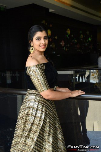 syamala-photos-aranya-event-35