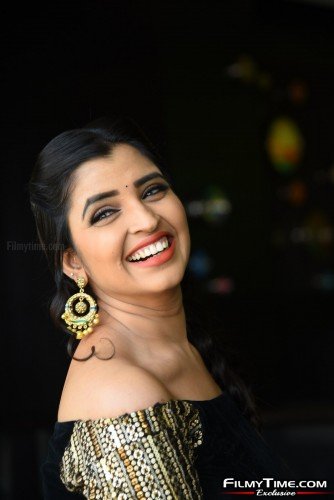 syamala-photos-aranya-event-37