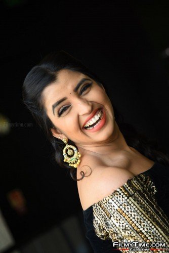 syamala-photos-aranya-event-38