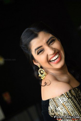 syamala-photos-aranya-event-39