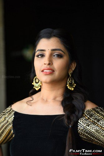syamala-photos-aranya-event-4