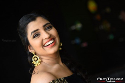 syamala-photos-aranya-event-41