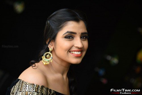 syamala-photos-aranya-event-42