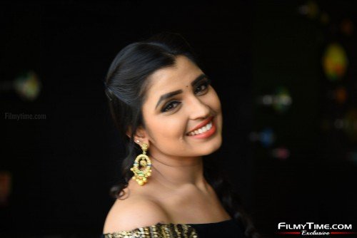 syamala-photos-aranya-event-43