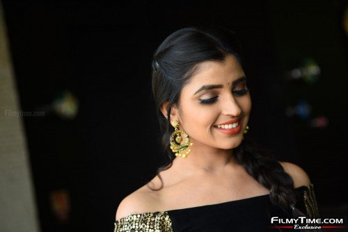 syamala-photos-aranya-event-44