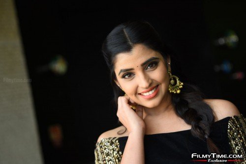 syamala-photos-aranya-event-45