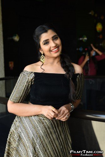 syamala-photos-aranya-event-48