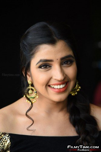 syamala-photos-aranya-event-49