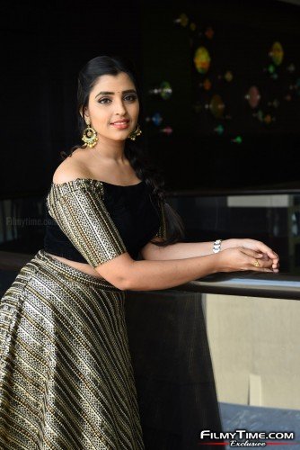 syamala-photos-aranya-event-5