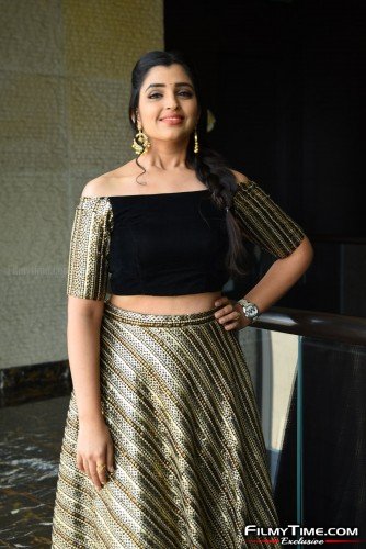 syamala-photos-aranya-event-51