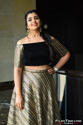 syamala-photos-aranya-event-52