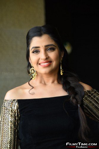 syamala-photos-aranya-event-53