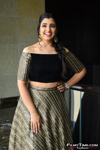 syamala-photos-aranya-event-54