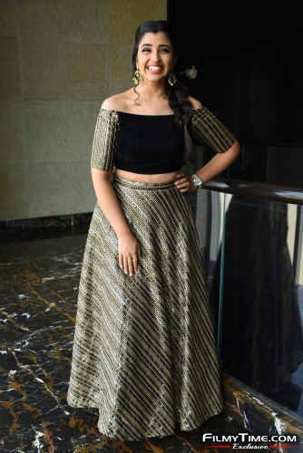 syamala-photos-aranya-event-55