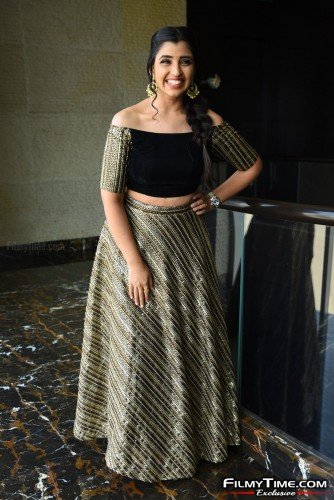 syamala-photos-aranya-event-56