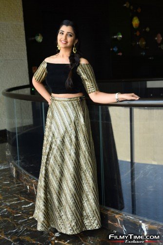 syamala-photos-aranya-event-7